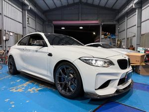 Jantes en alliage forgé chromées style VS-5RS 16 17 18 19 20 pouces 5x120 5x114.3 5x112 pour BM M3 F80 Audi A4 <span class=keywords><strong>Mercedes</strong></span>-Benz Classe C - Product Image 6