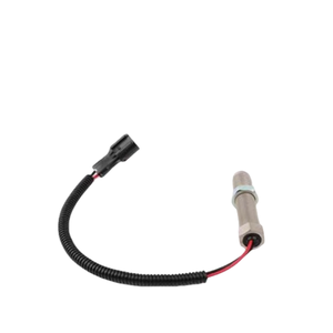Cảm biến tốc độ 2547-1015 cảm biến máy xúc doosan DH300-7 các bộ phận máy xúc DE08 cảm biến động cơ - Product Image 3
