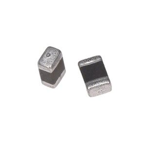 ไอซีชิป อินดักเตอร์ SMD ของแท้ใหม่ 2.2 ไมโครเฮิรตซ์ 1000mA 200 มิลลิโอห์ม 74479775222A - Product Image 1