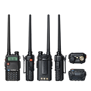 <span class=keywords><strong>Baofeng</strong></span>-walkie-talkie con alcance de 10km, <span class=keywords><strong>radio</strong></span> directa <span class=keywords><strong>UV</strong></span> <span class=keywords><strong>5R</strong></span> uv5r - Product Image 5