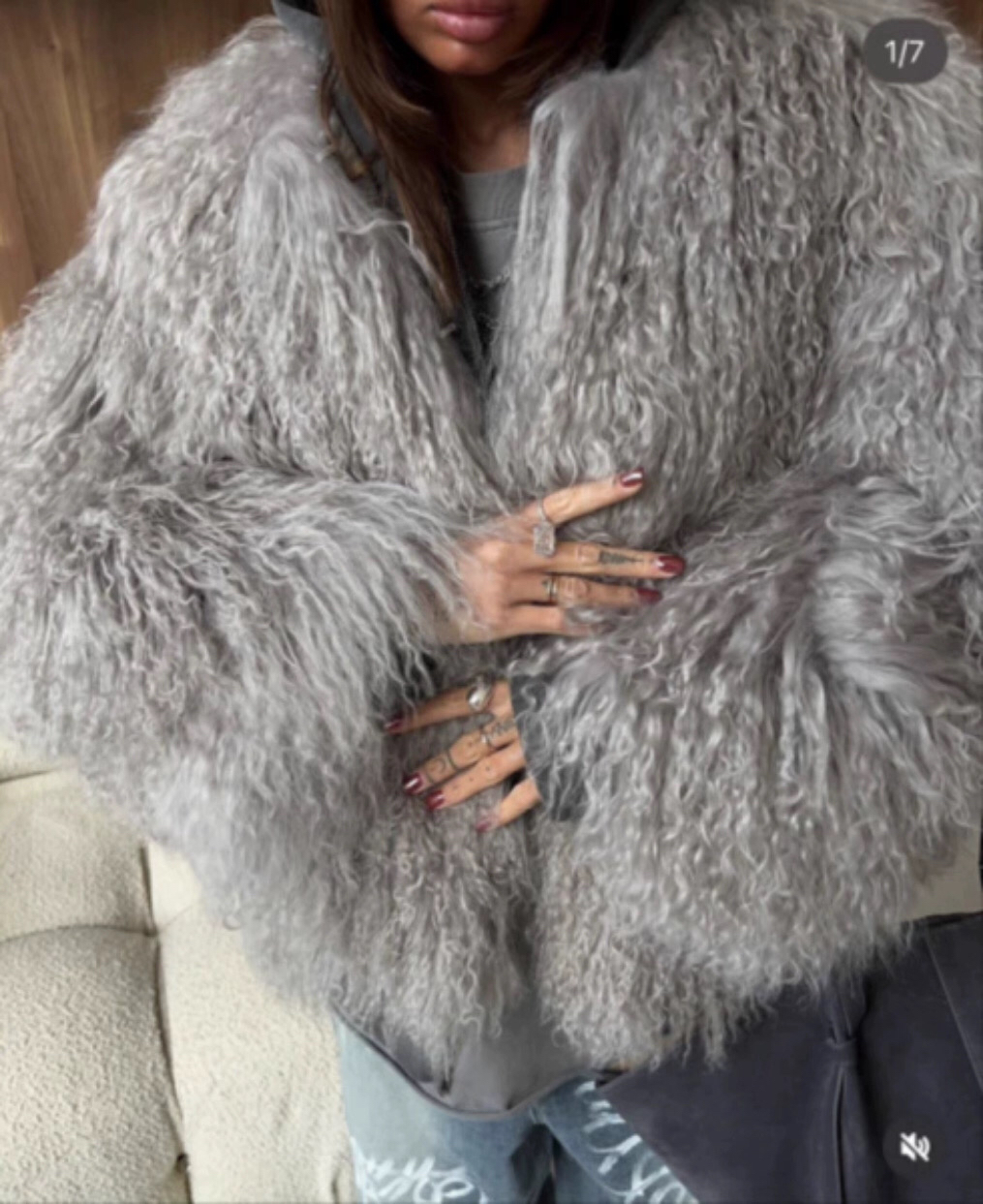 Light gray
