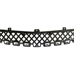 Mercedes-Benz Bumper Reinforcement Beam A2068853004 For C-Class 206 New Replacement Part - Product Image 2