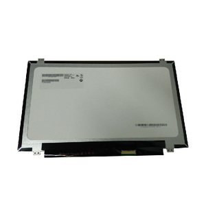Écran LCD B140RTN03.1 Haute Qualité 40 broches LVDS 14,0 pouces 1600*900 TFT 60Hz - Product Image 2
