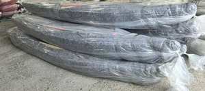 <span class=keywords><strong>Kayak</strong></span>/Bote/Canoa de Pesca de Plástico LLDPE Económico con Diseño Ecológico, Capacidad para 1-3 Personas, <span class=keywords><strong>en</strong></span> Venta - Product Image 6