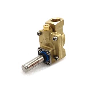 Danfoss โซลินอยด์วาล์ว032U7115ของแท้, โซลินอยด์วาล์วระบายอากาศวาล์วแม่เหล็ก - Product Image 6