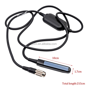 Equipamento teste gravidez ultra-som veterinário portátil <span class=keywords><strong>Tester</strong></span> Sow Goat <span class=keywords><strong>Cow</strong></span> Ultrasound Scanner Machine - Product Image 5