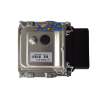 Nouvelle unité de commande moteur de haute qualité pour Kia S89 39130-2B210 ME17.9.11.1 ECU Composants électroniques