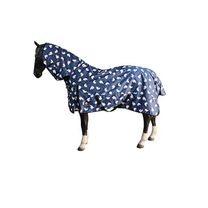 Thoải mái không thấm nước ngựa thảm cho mùa đông sử dụng được làm từ polyester Ngân Sách thân thiện và phù hợp để Phù hợp tốt - Product Image 2