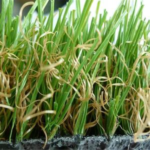 Sentetik çim tenis kortu suni çim mat - Product Image 3