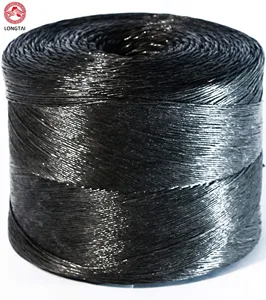 black fishing twine, black fishing twine Suppliers and Manufacturers at