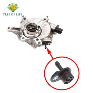 Tree Of Life Brake <b>Vacuum</b> <b>Pump</b> Service Valve For Mercedes Van 2762300365 A2762300365 New Replacement Part - Product Image 4