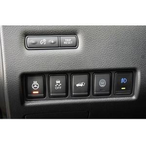 Faisceau de câblage pour phare antibrouillard - Product Image 5