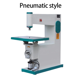 YUFU Woodworking CNC Router MX5068 <b>Engraving</b> & Milling <b>Machine</b> with Bearing & Gear Components High Productivity - Product Image 3