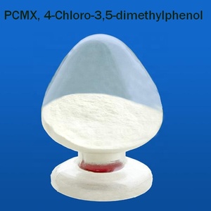 ราคาโรงงาน <span class=keywords><strong>Chloroxylenol</strong></span> PCMX 4-Chloro-3 5-dimethylphenol / PCMX พร้อม CAS 88-04-0คลอโรไซเลนอล - Product Image 6