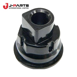 Isolateur, alternateur, n°1 pour Toyota HIACE YH63 1988-2007 - Product Image 3