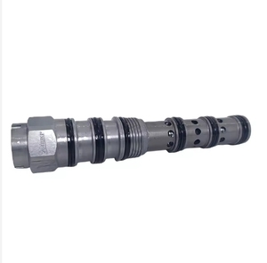 RV5-10-S-0-20/ RV5-10-S-0-50 ชิ้นส่วนเสริมสำหรับระบบโอเวอร์โฟลว์ RV5 RV5-10-C-0-35 RV5-10-S-0-35 - Product Image 1