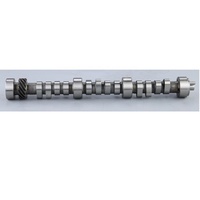 L35(262CUL6) Arbre à cames moteur OEM 10241691 pour Chevorlet BLAZER S10 4.3 V6 AWD 1994-2005