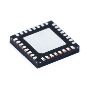 goods in stock BK/PCC-1-1/2-R BUSSMANN PCC 1.5A 250VAC BUSS chip integrated circuit electronic components bom new - Product Image 4