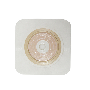 Bolsa <span class=keywords><strong>de</strong></span> Ostomía <span class=keywords><strong>de</strong></span> Una Pieza, Bolsa <span class=keywords><strong>de</strong></span> Colostomía Cerrada <span class=keywords><strong>de</strong></span> Una Pieza, Bolsa <span class=keywords><strong>de</strong></span> Ostomía Médica Desechable - Product Image 3