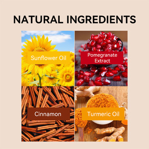 Collutorio sbiancante con <span class=keywords><strong>olio</strong></span> di <span class=keywords><strong>cocco</strong></span> orale di fabbrica rimuovere le macchie <span class=keywords><strong>denti</strong></span> di bellezza alito fresco <span class=keywords><strong>denti</strong></span> puliti sbiancamento delle gengive per la cura della bocca - Product Image 4