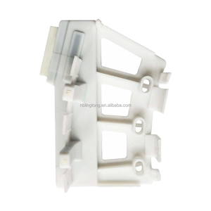 Sensore <span class=keywords><strong>di</strong></span> velocità elettrico originale LG Electronics <span class=keywords><strong>per</strong></span> <span class=keywords><strong>lavatrice</strong></span>, gruppo rotore <span class=keywords><strong>di</strong></span> posizionamento, <span class=keywords><strong>ricambio</strong></span> <span class=keywords><strong>per</strong></span> lavatrici 6501KW2002A - Product Image 3