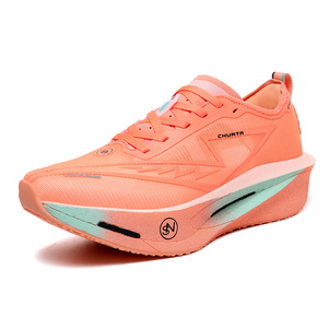Sneakers di Qualità Originale per Uomo e Donna <span class=keywords><strong>Scarpe</strong></span> <span class=keywords><strong>Sportive</strong></span> per Tutte le Stagioni Esercizio e Fitness Zapatillas De Mujer - Product Image 2