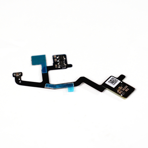 Cable Plano Original con Interfaz 4G para GPS, IMU, Brújula y ESC, Cable de Visión Superior para M4 Pro, Línea de Descarga del Sensor para Repuestos de M4 Pro - Product Image 5