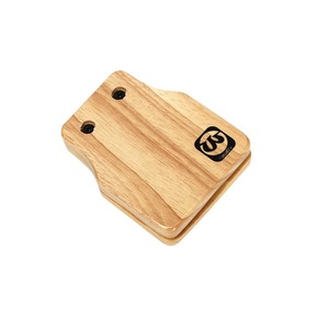 All'ingrosso il Set completo W-8N scheda di tamburo Companion Card cronografo dedicato - Product Image 2