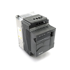 Variador de Frecuencia de Primera Calidad, Serie EL VFD015E21A, para VFD de 55 kW y 220 V, Superventas - Product Image 3