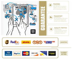Aimant <span class=keywords><strong>de</strong></span> réfrigérateur en résine 3D personnalisé avec logo OEM ODM, souvenir touristique, Italie, <span class=keywords><strong>Lac</strong></span> <span class=keywords><strong>de</strong></span> Garda, Espagne, Majorque, style plage, décoration magnétique - Product Image 6