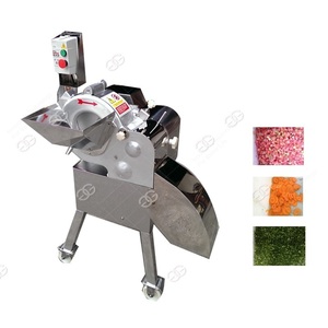 Comercial de algas Col algas Cochayuyo de chalote agua <span class=keywords><strong>Convolvulus</strong></span> trituradora vegetal de precio de la máquina de corte - Product Image 6