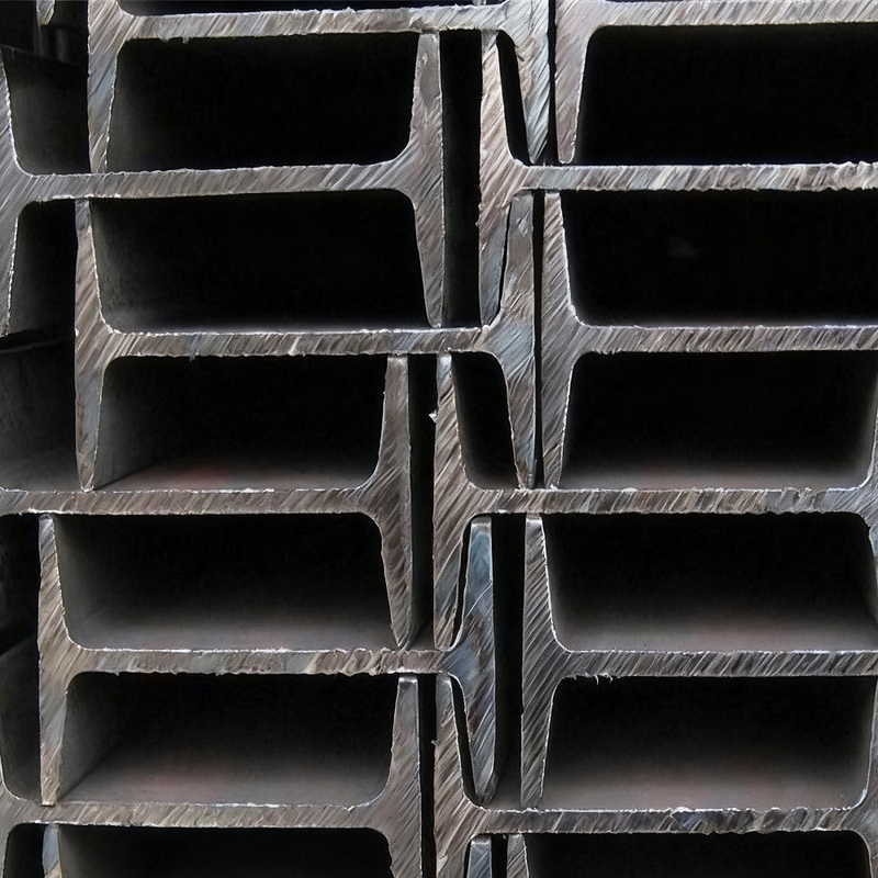 Hot Selling High Quality Channel Steel
