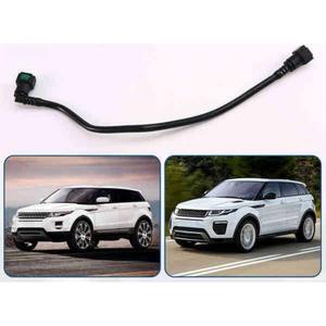 Tubo de Conexión del Sensor de Presión de Combustible para Land Rover Evoque 2, Pieza de Modificación LR108727 LR079937 - Product Image 1