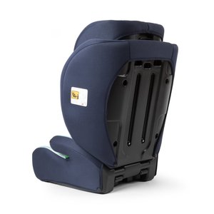 Seggiolino auto Frozen per ragazze 100-150 cm - Product Image 5