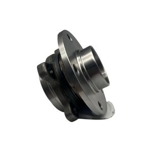 For Alfa Romeo Stelvio Front <strong>Wheel</strong> <strong>Bearing</strong> <strong>Wheel</strong> <strong>Bearing</strong> Domestic Front and Rear <strong>Wheel</strong> <strong>Bearings</strong> - Product Image 3