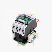 Personnalisé Double Numérique Programmable PID Régulateur De Température pour machine de moulage par injection