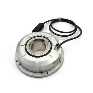 Encodeurs d'angle incrémentaux Heidenhain originaux neufs, haute précision du système pour machines et équipements industriels, modèle 355880-30 - Product Image 5