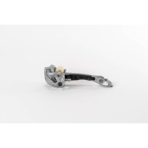 Adatto per l'arresto della porta IVECO 3800395 parti del corpo - Product Image 1