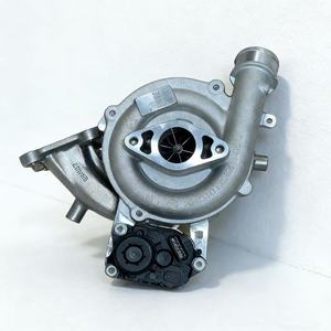 BYD Seal 06 GT: Piezas de desmontaje y montaje completas de la serie de vehículos de nueva energía para reparación y mantenimiento de vehículos accidentados - Product Image 5