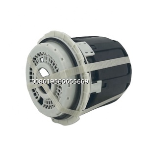 Kit de sécheur d'air à bas prix 1536361 7421412846 23260134 22223804 21412848 pour pièces détachées de camions - Product Image 6