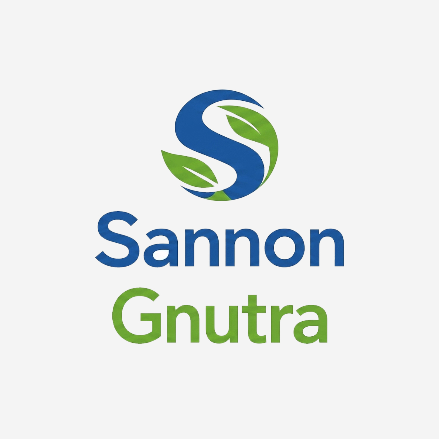 Lankao County Sannong Food Co., Ltd. logo