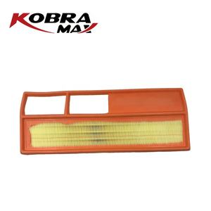 Filtre à air de pièces automobiles pour <span class=keywords><strong>FORD</strong></span> 9S519601B1A - Product Image 6