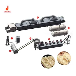 Low price best seller factory handmade noodles making machine with lifetime technical service