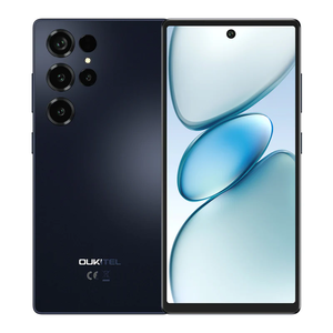 สำหรับ C66 หน้าจอ 6.8 นิ้ว แบตเตอรี่ 5000mAh ความบางพิเศษ 8.7 มม. Octa Core LTE จอแสดงผล LED ระบบปฏิบัติการ Android 15 สมาร์ทโฟน รองรับภาษาฝรั่งเศส/เยอรมัน หน่วยความจำ 4+128GB - Product Image 3