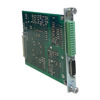 Carte d'option d'encodeur DAE02.1 R911311026 100 % originale et neuve pour unité de commande servo IndraDrive CSB CSH CDB