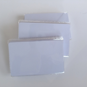 Ruixin mẫu miễn phí máy in phun có thể in <span class=keywords><strong>PVC</strong></span> ID thẻ cho Epson L800 máy in - Product Image 3