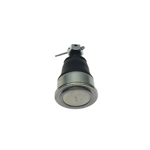 Rotule de direction avant droite 51220-T6A-305 pour Honda Elysion Odyssey, pièce de rechange pour rotule de direction - Product Image 3