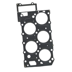 Joint de culasse pour VOLKSWAGEN PASSAT <span class=keywords><strong>VR5</strong></span> 2324CC 97- 071103383 - Product Image 3
