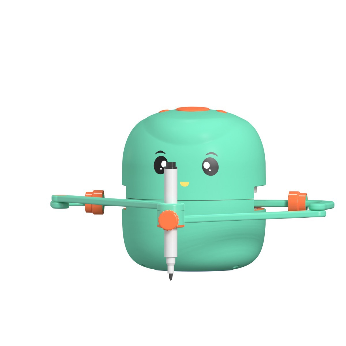 Q01 verde