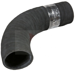 Construction Machinery Parts E320B E320C Turbo Intake <b>Hose</b> E82001500 - Product Image 6